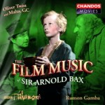 filmmusicofarnoldbax