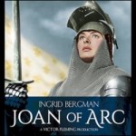 joanofarc-friedhofer