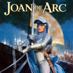 joanofarc-friedhofer