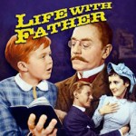 lifewithfather