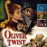 olivertwist-bax