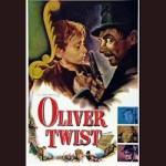 olivertwist-bax