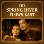 springriverflowseast