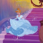 disneycinderella-legacy