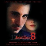 jennifer8-expanded