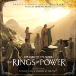 ringsofpowerep1
