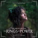 ringsofpowerep5