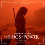 ringsofpowerep7