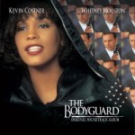 thebodyguard-soundtrack
