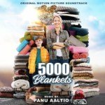 5000blankets