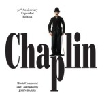 chaplin-expanded