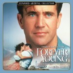 foreveryoung-expanded