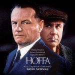 hoffa-expanded