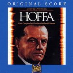 hoffa