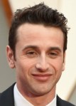 =JUSTIN HURWITZ=