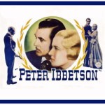 peteribbetson
