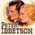 peteribbetson