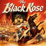 theblackrose