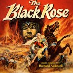 theblackrose2