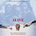 alive-expanded