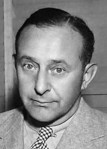 =ARTHUR FREED=