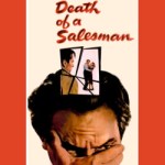 deathofasalesman