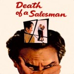 deathofasalesman