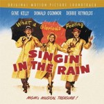 singinintherain