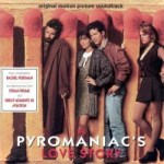 apyromaniacslovestory