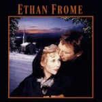 ethanfrome