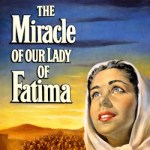 miracleofourladyoffatima