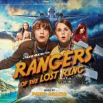rangersofthelostring