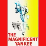themagnificentyankee