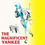 themagnificentyankee