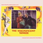themagnificentyankee