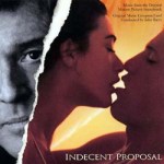indecentproposal-soundtrack