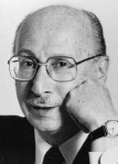 =SAMMY CAHN=
