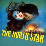 thenorthstar