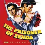 theprisonerofzenda