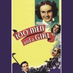 onehundredmenandagirl