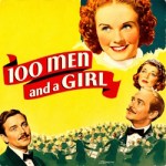 onehundredmenandagirl