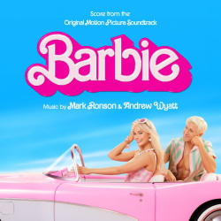 その他 Barbie breaking down Part 1 Barbie Twilight Saga Breaking