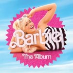 barbie-soundtrack