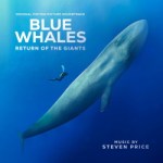 bluewhalesreturnofthegiants