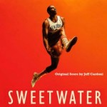 sweetwater