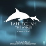 tahlequahthewhale