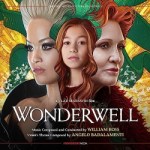 wonderwell