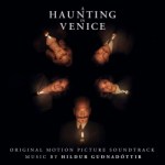 ahauntinginvenice