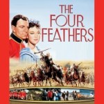 fourfeathers-rozsa