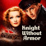 knightwithoutarmour